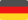 Deutsch